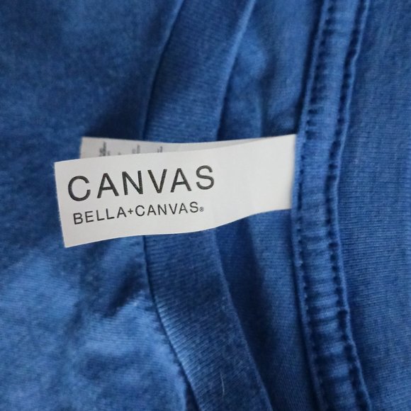 T Shirt Secret Spot Surf Shop Outer Banks Nags Head NC Adult Size S/M Small/Med - Picture 5 of 6